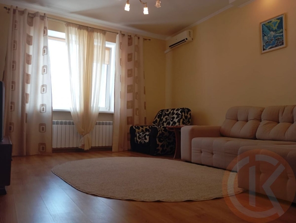 
  Продается 1-комн. квартира 56 м². Фото 4.