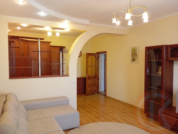 
  Продается 1-комн. квартира 56 м². Фото 6.