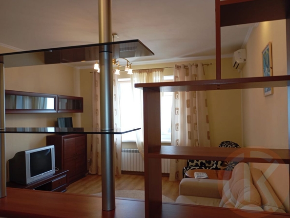 
  Продается 1-комн. квартира 56 м². Фото 7.