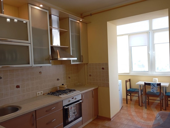 
  Продается 1-комн. квартира 56 м². Фото 13.