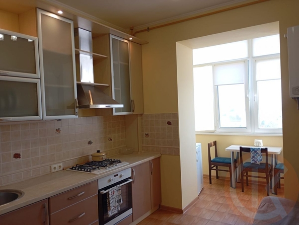 
  Продается 1-комн. квартира 56 м². Фото 14.