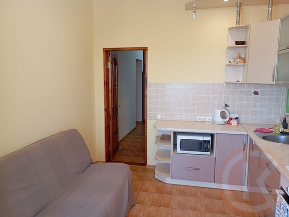 
  Продается 1-комн. квартира 56 м². Фото 15.