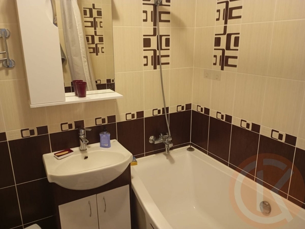 
  Продается 1-комн. квартира 56 м². Фото 17.