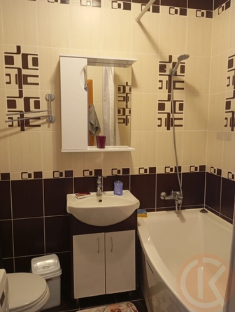
  Продается 1-комн. квартира 56 м². Фото 18.