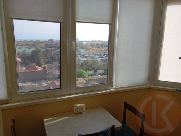 
  Продается 1-комн. квартира 56 м². Фото 19.