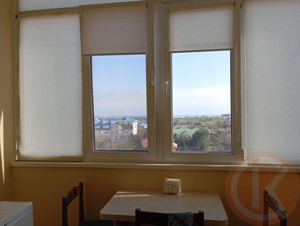 
  Продается 1-комн. квартира 56 м². Фото 20.