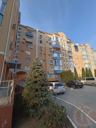 
  Продается 1-комн. квартира 56 м². Фото 21.