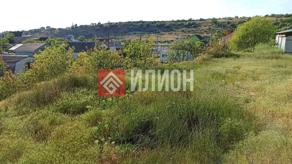 
  Продается земельный участок 9 соток. Фото 2.