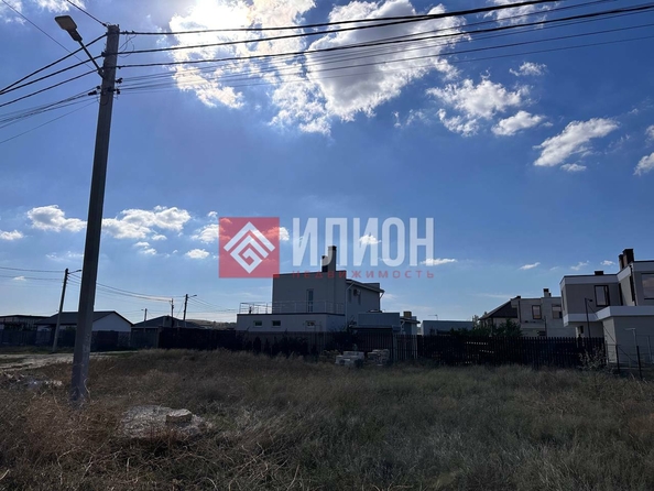 
  Продается земельный участок 9 соток. Фото 4.