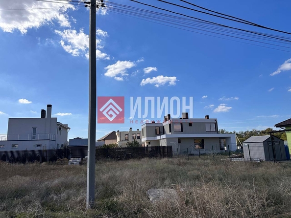 
  Продается земельный участок 9 соток. Фото 5.