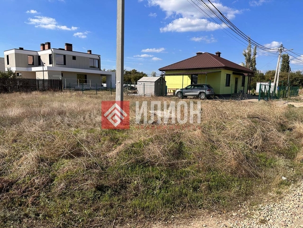 
  Продается земельный участок 9 соток. Фото 18.
