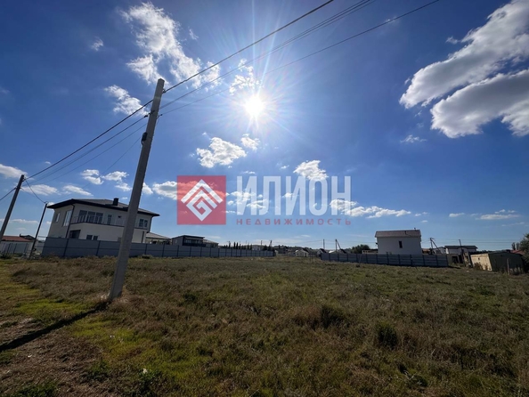 
  Продается земельный участок 6.2 соток. Фото 1.