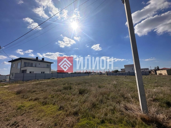 
  Продается земельный участок 6.2 соток. Фото 3.