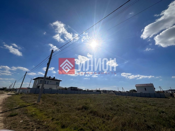 
  Продается земельный участок 6.2 соток. Фото 4.