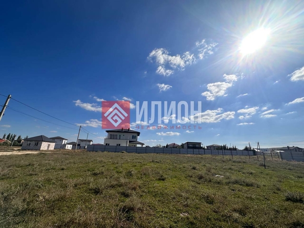 
  Продается земельный участок 6.2 соток. Фото 5.