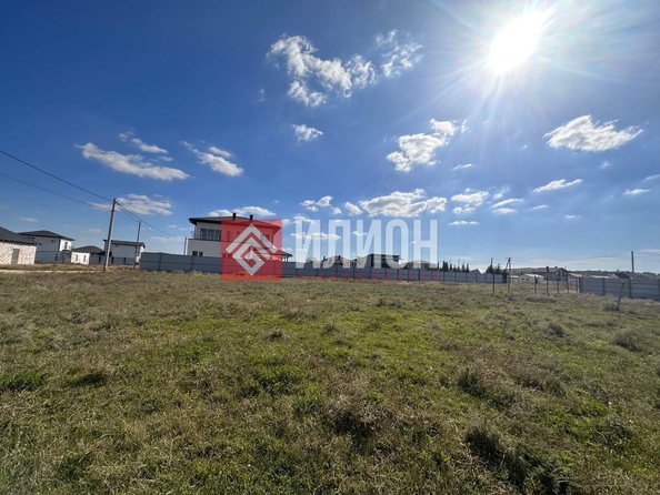 
  Продается земельный участок 6.2 соток. Фото 6.