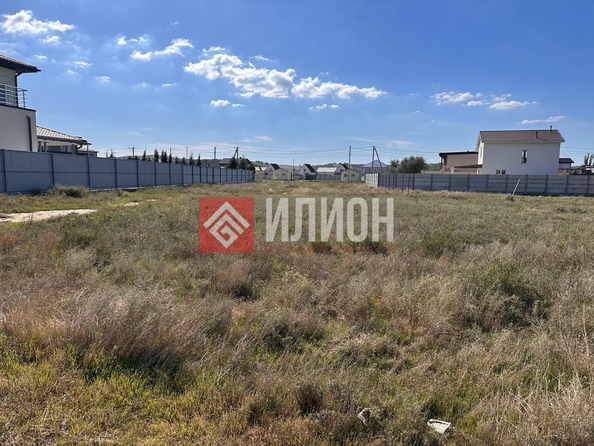 
  Продается земельный участок 6.2 соток. Фото 14.