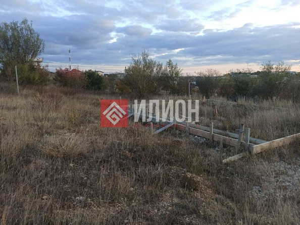 
  Продается земельный участок 5 соток. Фото 1.