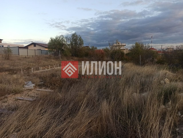 
  Продается земельный участок 5 соток. Фото 5.