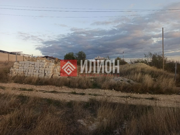 
  Продается земельный участок 5 соток. Фото 6.