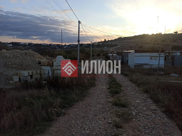 
  Продается земельный участок 5 соток. Фото 7.
