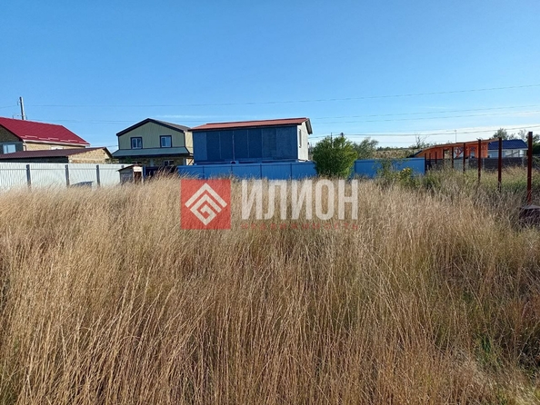 
  Продается земельный участок 6.6 соток. Фото 6.