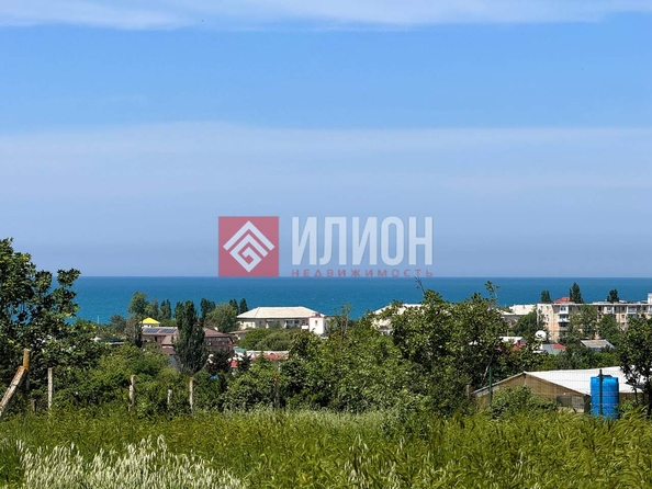 
  Продается земельный участок 9 соток. Фото 10.