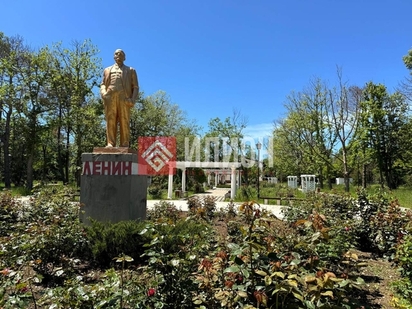 
  Продается земельный участок 9 соток. Фото 14.