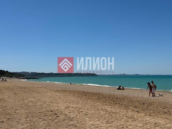 
  Продается земельный участок 9 соток. Фото 15.