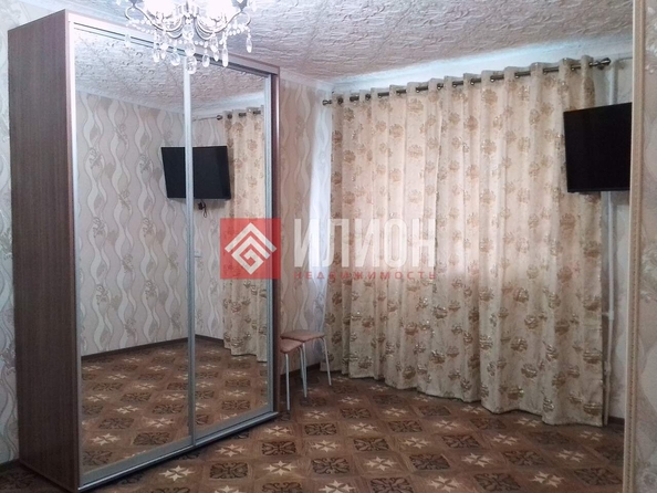 
  Продается 1-комн. квартира 29.7 м². Фото 1.