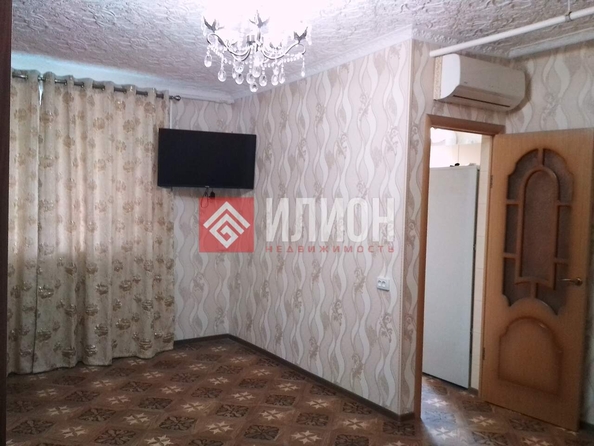 
  Продается 1-комн. квартира 29.7 м². Фото 2.