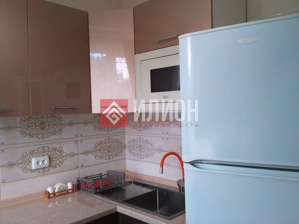 
  Продается 1-комн. квартира 29.7 м². Фото 3.