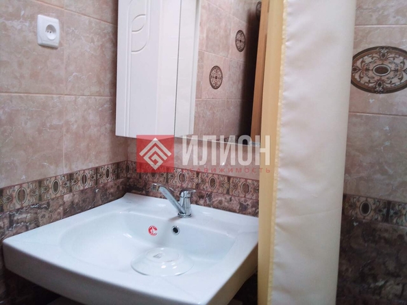 
  Продается 1-комн. квартира 29.7 м². Фото 7.