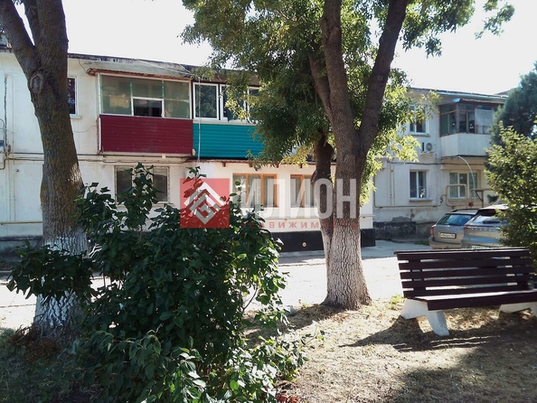 
  Продается 1-комн. квартира 29.7 м². Фото 9.