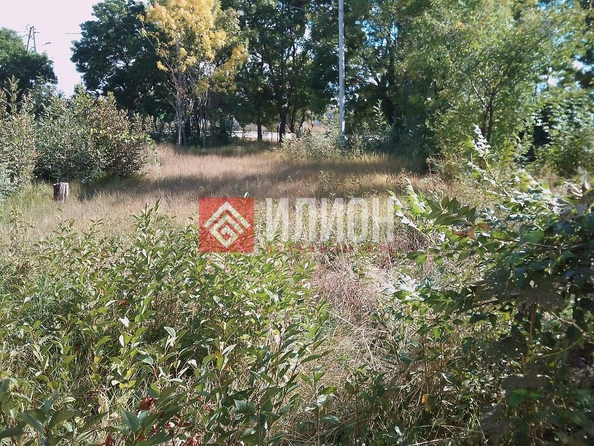 
  Продается 1-комн. квартира 29.7 м². Фото 10.