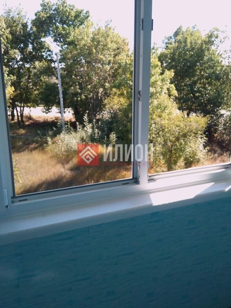 
  Продается 1-комн. квартира 29.7 м². Фото 11.
