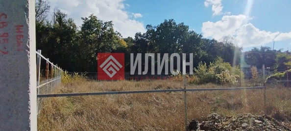 
  Продается земельный участок 5 соток. Фото 1.