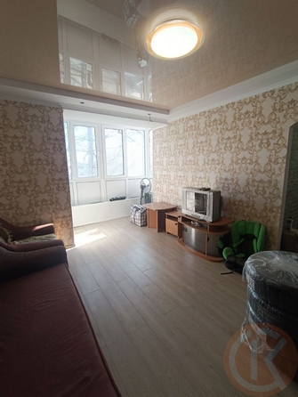 
  Продается 1-комн. квартира 30 м². Фото 1.