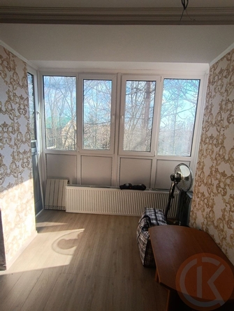 
  Продается 1-комн. квартира 30 м². Фото 2.