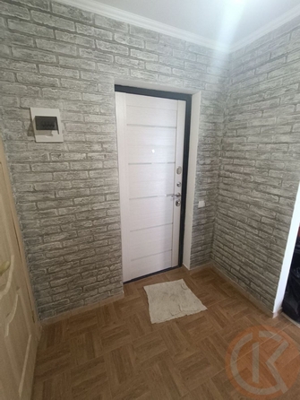 
  Продается 1-комн. квартира 30 м². Фото 3.