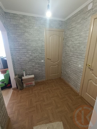 
  Продается 1-комн. квартира 30 м². Фото 4.