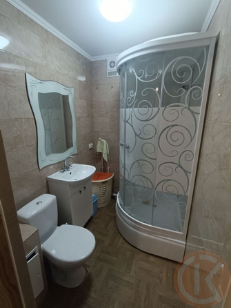 
  Продается 1-комн. квартира 30 м². Фото 7.