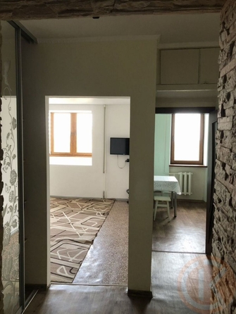 
  Продается 1-комн. квартира 35 м². Фото 3.