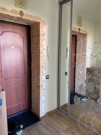 
  Продается 1-комн. квартира 35 м². Фото 6.