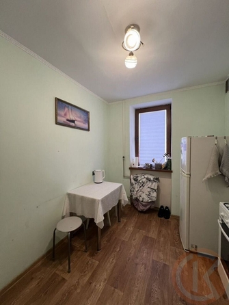 
  Продается 1-комн. квартира 35 м². Фото 7.