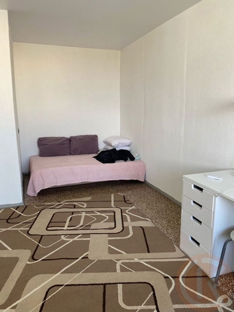 
  Продается 1-комн. квартира 35 м². Фото 8.