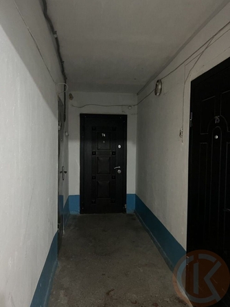 
  Продается 1-комн. квартира 35 м². Фото 10.