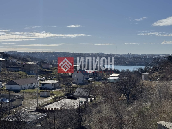 
  Продается земельный участок 6 соток. Фото 9.