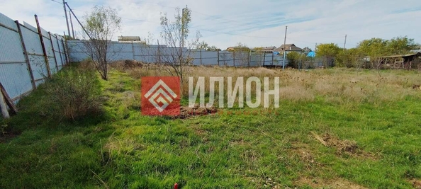 
  Продается земельный участок 9 соток. Фото 1.