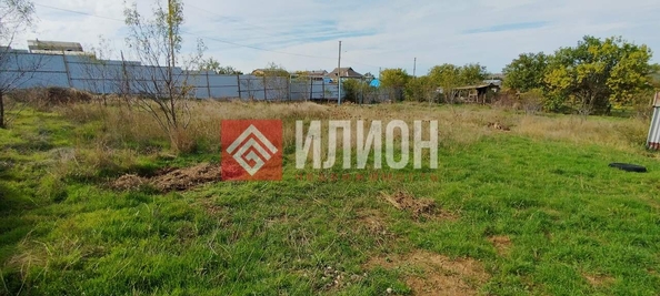 
  Продается земельный участок 9 соток. Фото 4.